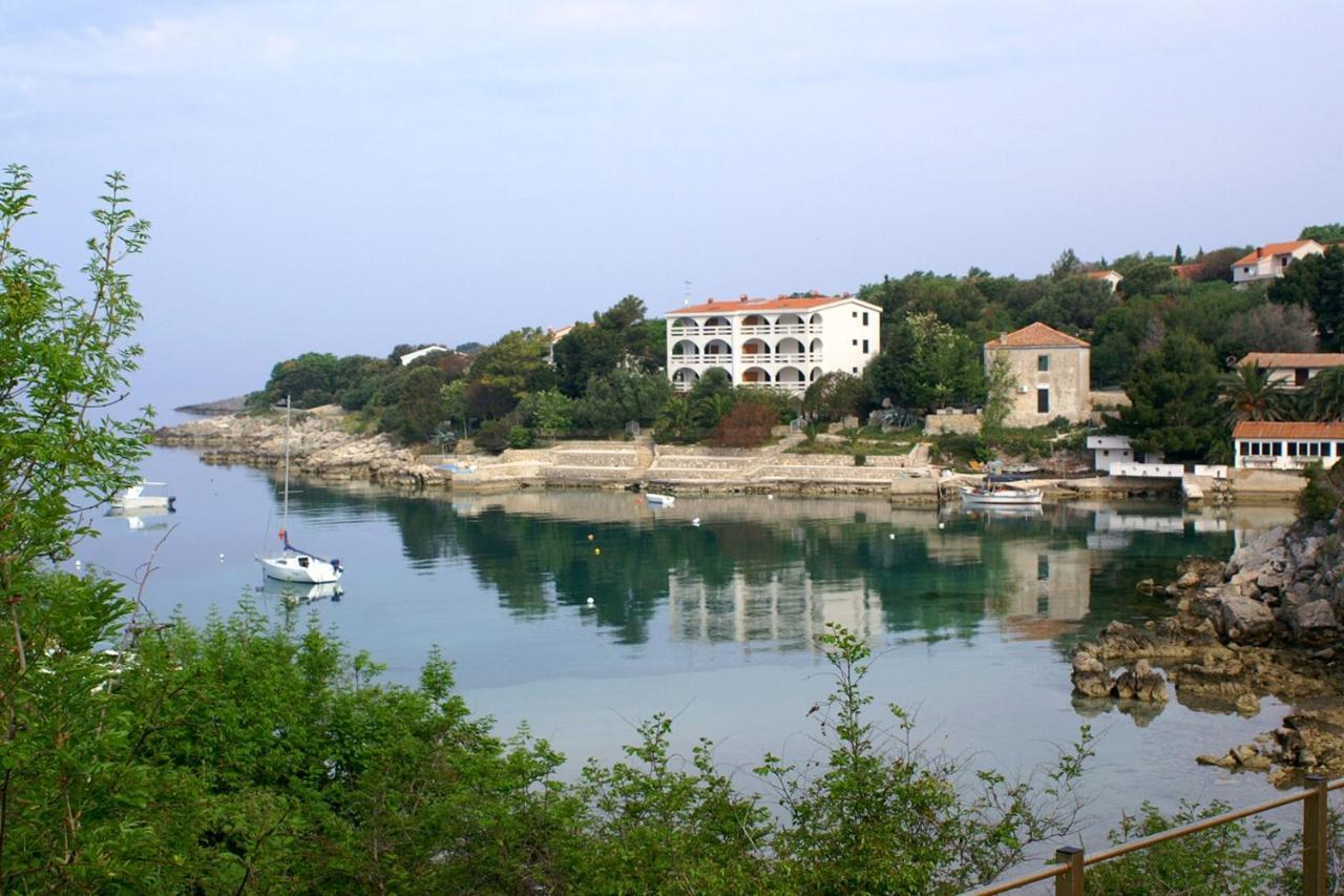 Apartments By The Sea Potocnica, Pag - 222 Novalja Exterior foto